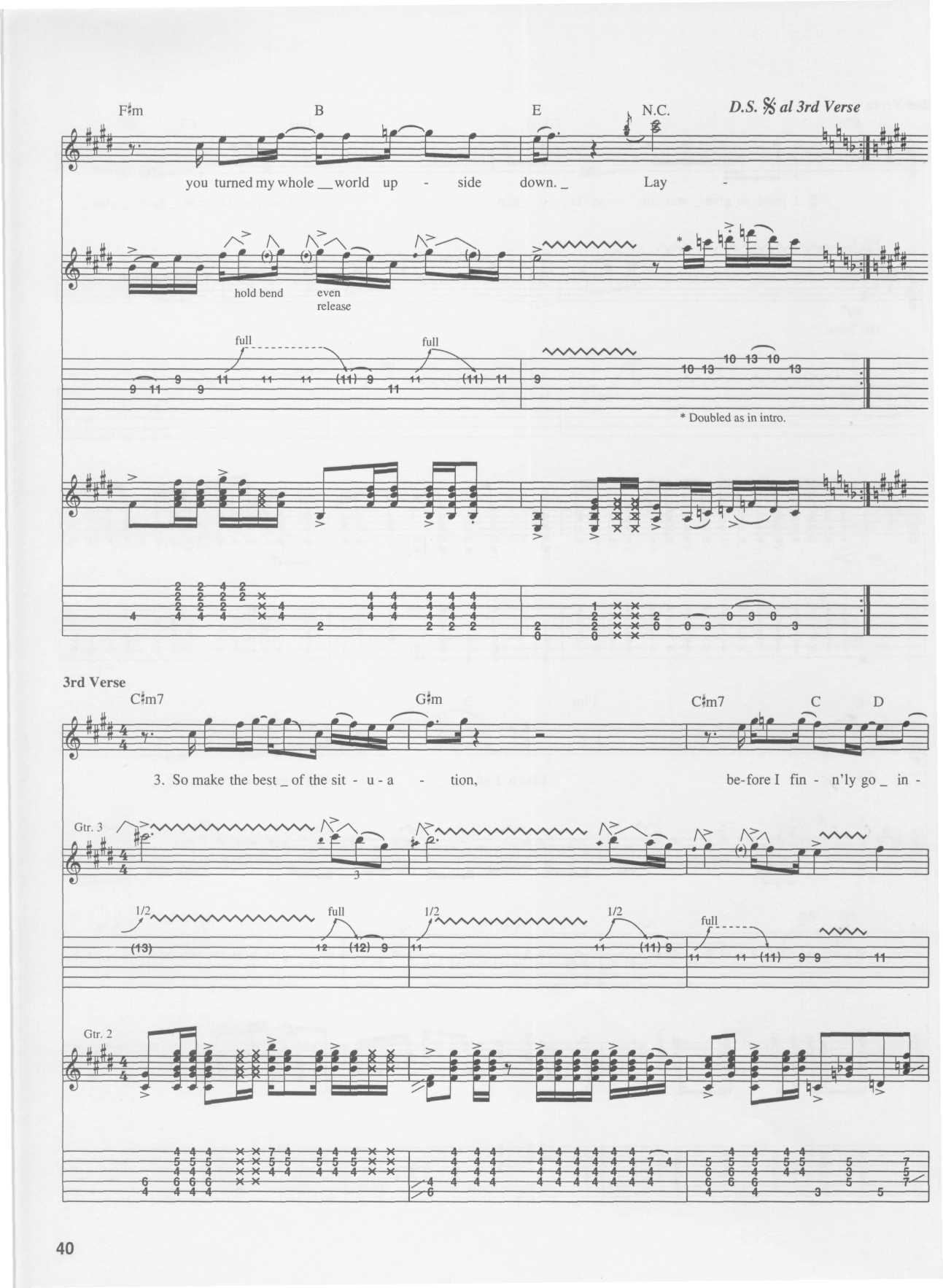 Eric Clapton - Timepieces_Page_041.jpg